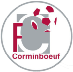 FC Corminboeuf